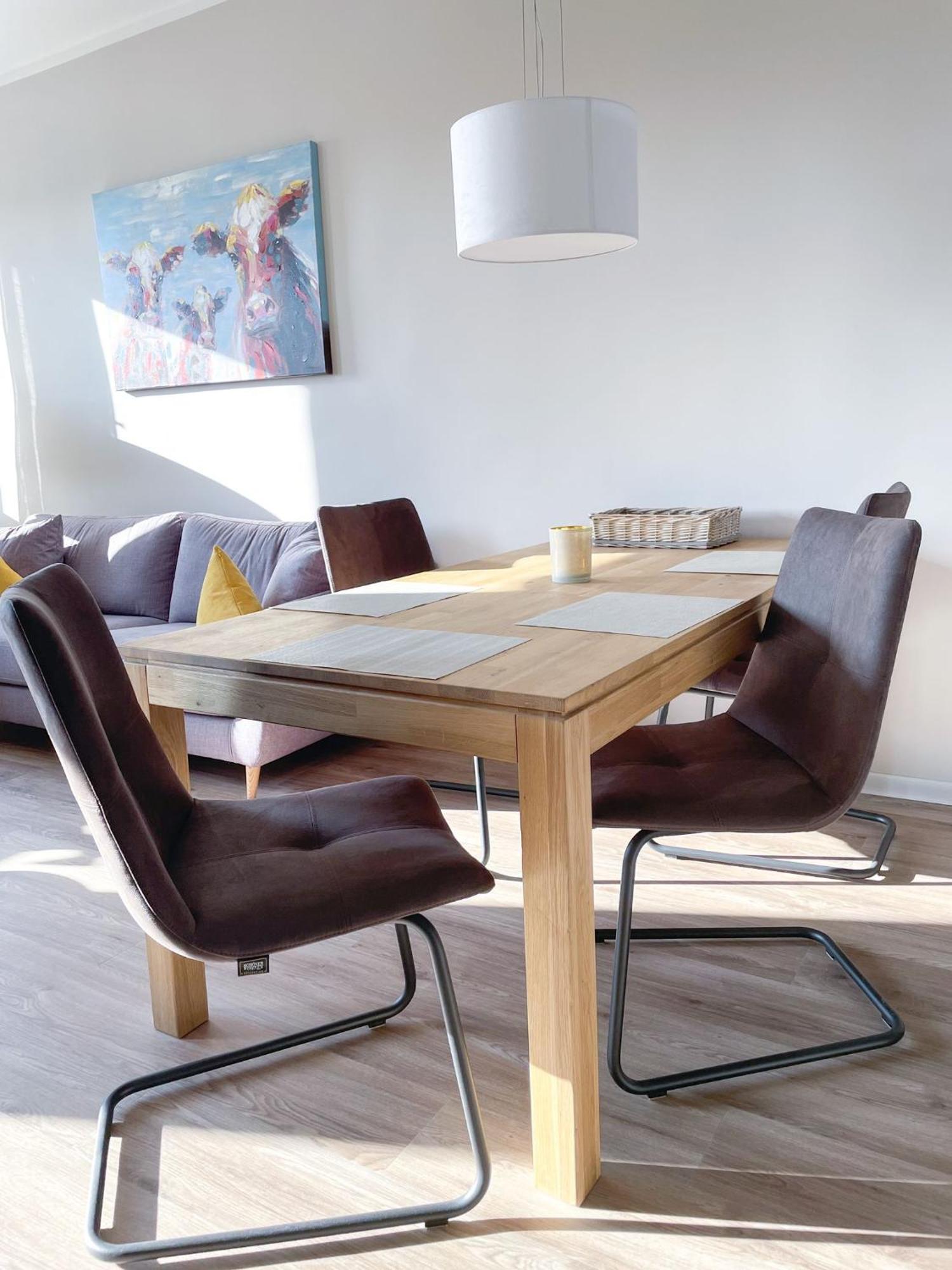 Ferienwohnung Auf Dem Hof Postma Lambrechtshagen المظهر الخارجي الصورة