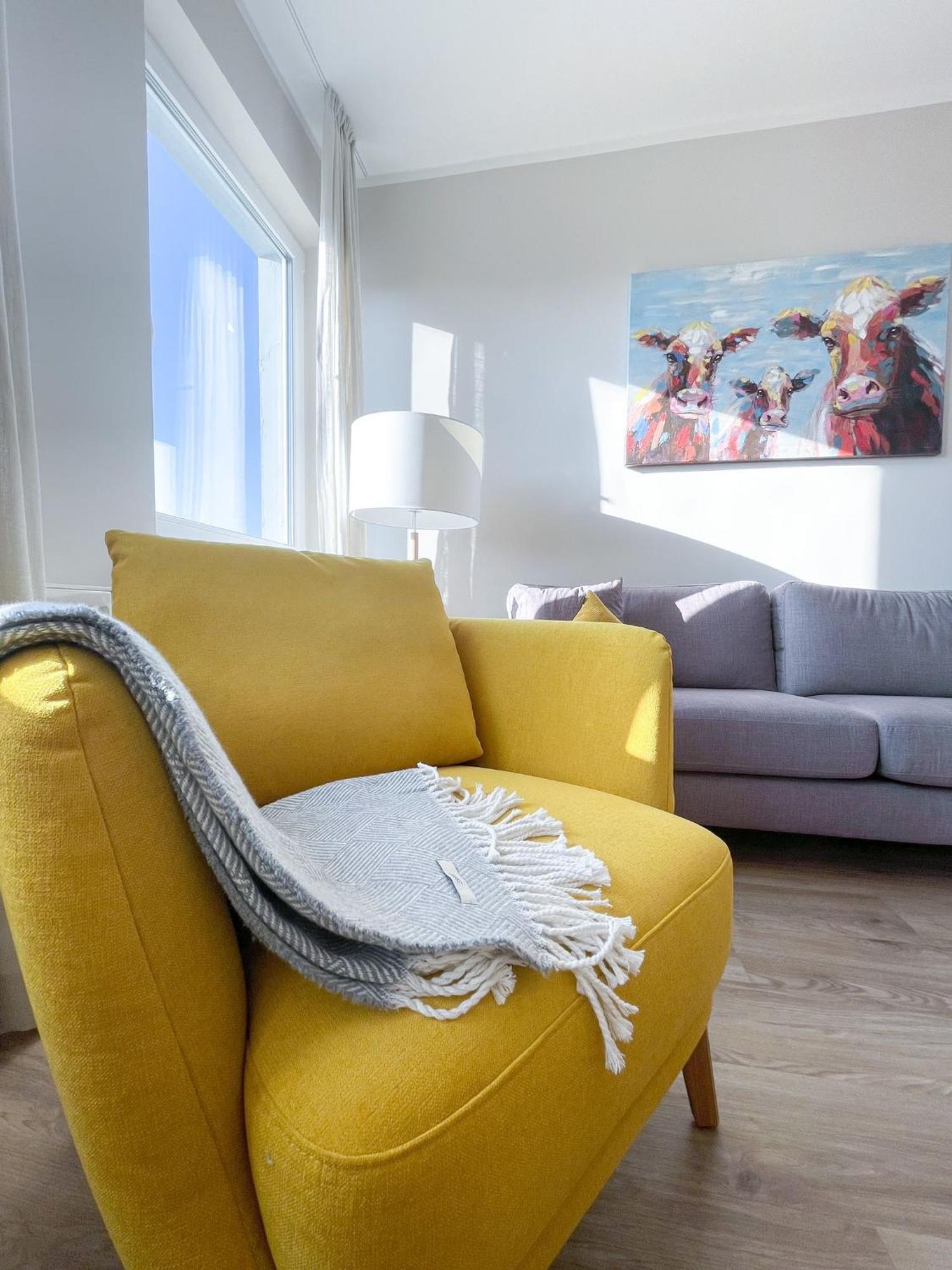 Ferienwohnung Auf Dem Hof Postma Lambrechtshagen المظهر الخارجي الصورة
